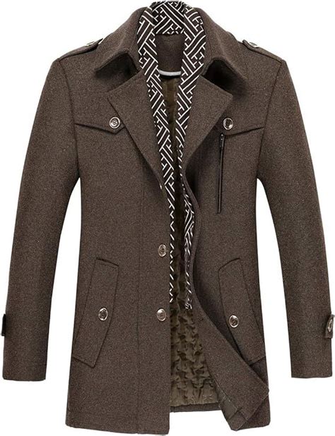 burberry kurzmantel herren|sehr warmer wintermantel herren.